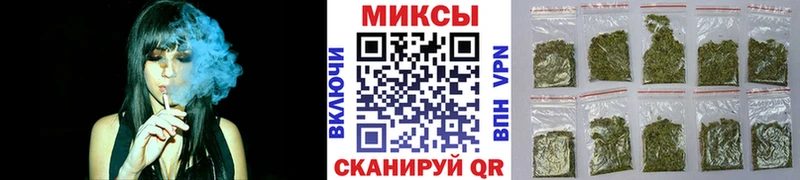 БУТИРАТ Butirat  сколько стоит  Павлово 
