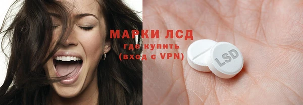 тгк Алексин