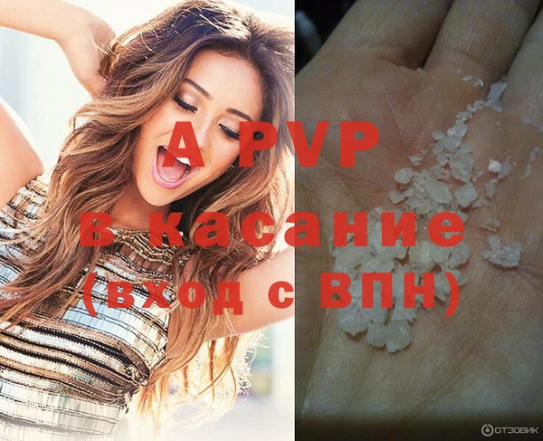 тгк Алексин